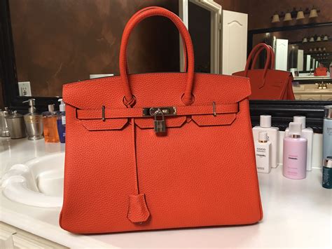 cheap hermes birkin handbags